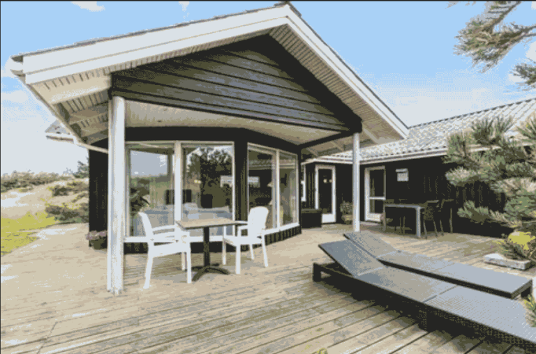 Ferienhaus1 768x508