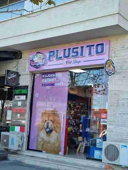 petshop1
