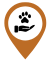 Residencias para mayores icon