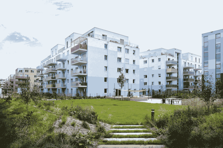 wien1 768x510