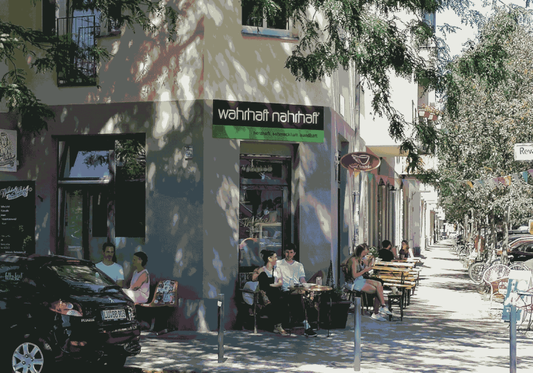 wn1 768x537